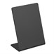 Olympia Acryl Tafelschermen 105X208mm (Set Van 4)
