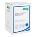 Jantex Groene Composteerbare Reinigingsdoek Blauw (Verpakking Van 200)