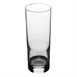 Olympia Lange Hi Ball Tumblers 320ml (Pakket Van 6)