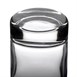 Olympia Lange Hi Ball Tumblers 320ml (Pakket Van 6)