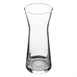 Olympia Conische Karaf 290ml (Set Van 6)
