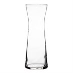 Olympia Conische Karaf 610ml (Pak Van 6)