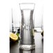 Olympia Conische Karaf 610ml (Pak Van 6)