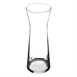 Olympia Conische Karaf 610ml (Pak Van 6)