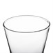 Olympia Conische Karaf 610ml (Pak Van 6)