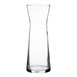 Olympia Conische Karaf 1Ltr (Verpakking Van 6)