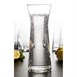 Olympia Conische Karaf 1Ltr (Verpakking Van 6)