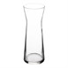 Olympia Conische Karaf 1Ltr (Verpakking Van 6)