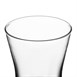 Olympia Conische Karaf 1Ltr (Verpakking Van 6)