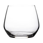 Olympia Mendoza Tumblers 345ml (Pack Van 6)