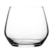 Olympia Mendoza Tumblers 345ml (Pack Van 6)