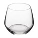 Olympia Mendoza Tumblers 345ml (Pack Van 6)