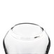Olympia Mendoza Tumblers 345ml (Pack Van 6)