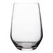 Olympia Mendoza Bekers 370ml (Verpakking Van 6)