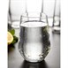 Olympia Mendoza Bekers 370ml (Verpakking Van 6)