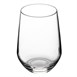 Olympia Mendoza Bekers 370ml (Verpakking Van 6)