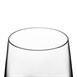 Olympia Mendoza Bekers 370ml (Verpakking Van 6)