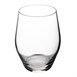 Olympia Cordoba Tumblers 455ml (Pak Van 6)