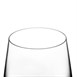 Olympia Cordoba Tumblers 455ml (Pak Van 6)