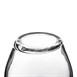 Olympia Cordoba Tumblers 455ml (Pak Van 6)
