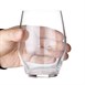 Olympia Cordoba Tumblers 455ml (Pak Van 6)