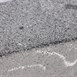 Europel Bordhouder A5 Polystone Anthraciet