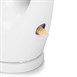 Tristar Wk-3380 1.7 Ltr Waterkoker