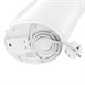 Tristar Wk-3380 1.7 Ltr Waterkoker