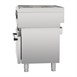 Buffalo 600 Serie 4 Plaat Elektrische Convectie Oven