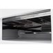 Zoin Tibet Serve Over Counter Grijs 1500mm
