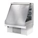 Zoin Mandy Multideck Display Chiller Grey