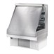 Zoin Mandy Multideck Displaykoeler Grijs 1200mm