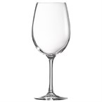 Chef & Sommelier Cabernet Tulip-Wijnglazen 580ml (24 Stuks)