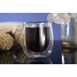 Utopia Dubbelwandig Espressoglas 3Oz (Pak Van 12)