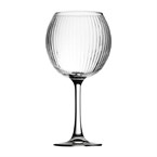 Utopia Geharde Montez-Cocktailglazen 570ml (Pak Van 6)