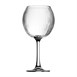 Utopia Geharde Montez-Cocktailglazen 570ml (Pak Van 6)