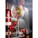 Utopia Geharde Montez-Cocktailglazen 570ml (Pak Van 6)