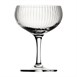 Utopia Hayworth Coupe-Glazen 160ml (Pak Van 6)