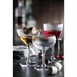 Utopia Hayworth Coupe-Glazen 160ml (Pak Van 6)