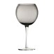 Utopia Hayworth Rookcocktailglazen 580ml (Pak Van 6)