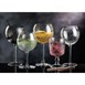 Utopia Hayworth Rookcocktailglazen 580ml (Pak Van 6)
