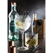 Utopia Hayworth Champagne Glazen 200ml (Pak Van 6)
