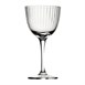 Utopia Hayworth Nick En Nora Glazen 170ml (Pak Van 6)