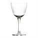 Utopia Raffles Lines Nick En Nora Glazen 170ml (Pak Van 6)