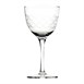 Utopia Raffles Diamond Nick En Nora Glazen 170ml (Pak Van 6)