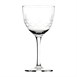 Utopia Raffles Vintage Nick En Nora Glazen 170ml (Pak Van 6)
