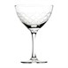 Utopia Raffles Diamond Martiniglazen 190ml (Pak Van 6)