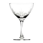 Utopia Raffles Vintage Martiniglazen 190ml (Pak Van 6)