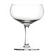 Utopia Raffles Coupe-Glazen 160ml (Pak Van 6)