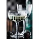Utopia Raffles Coupe-Glazen 160ml (Pak Van 6)